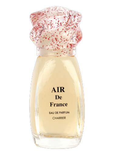 boutique air france parfum